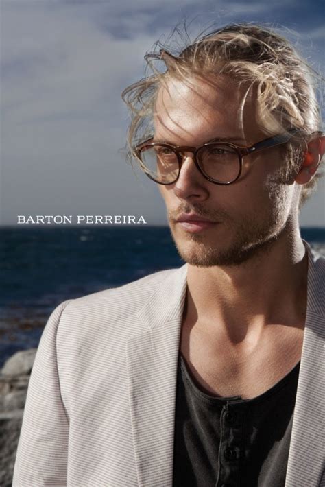 barton perreira official site.